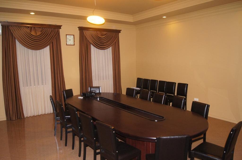 Изображение Brighton 3*