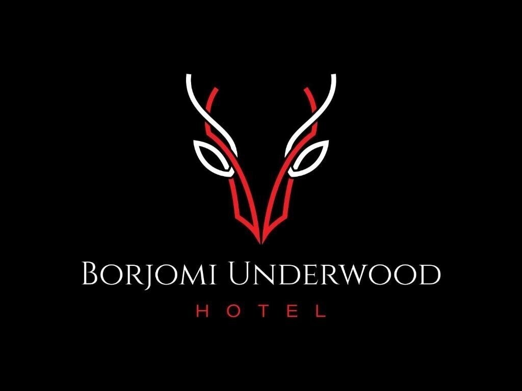 Imaginea Hotel Borjomi Underwood 4*