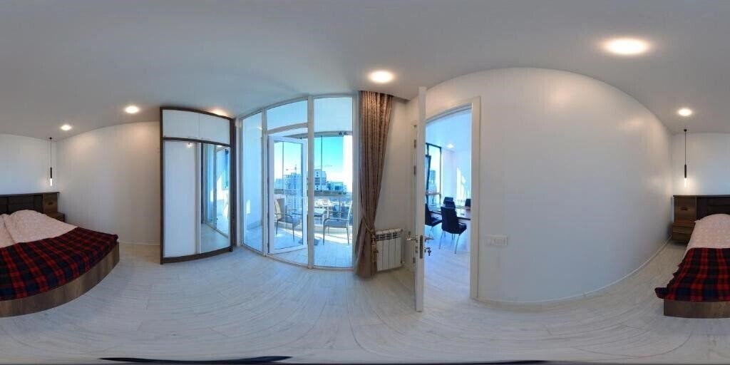 Картинка Zgvispiri 2*