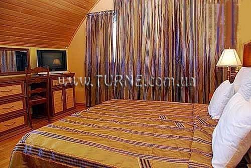 Imaginea Roman Guesthouse 2*