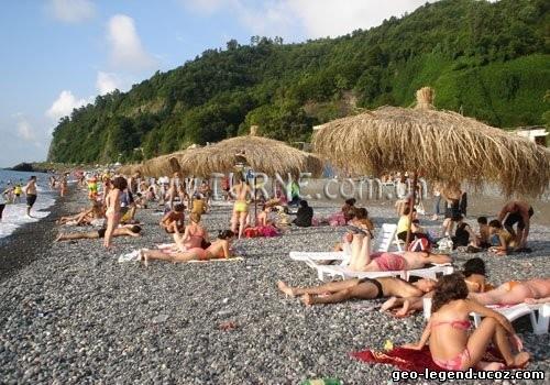 Fotografie Roman Guesthouse 2*