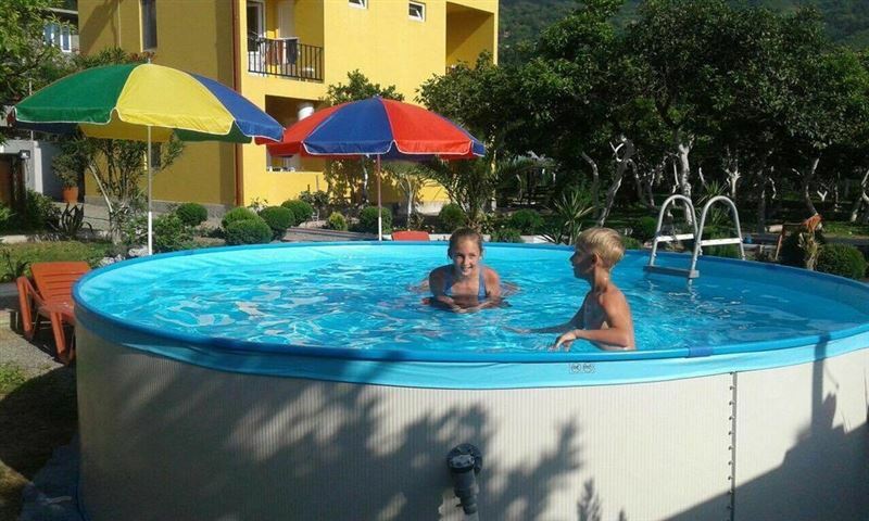 Fotografii Twins Hotel 3*