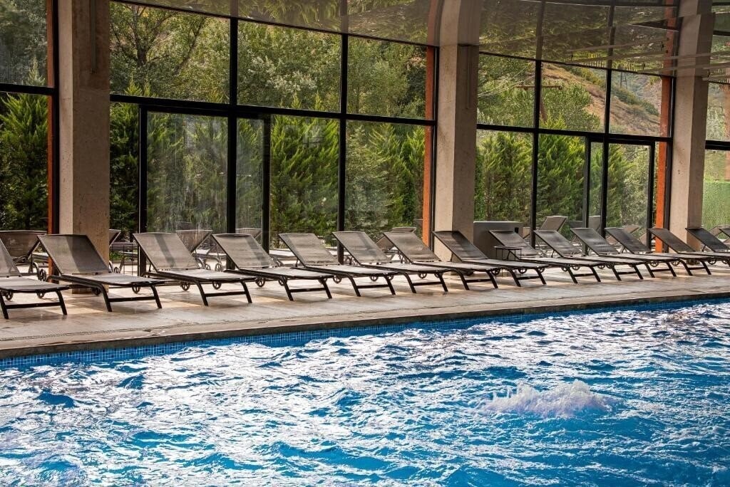 Imaginea Gori Inn 5*