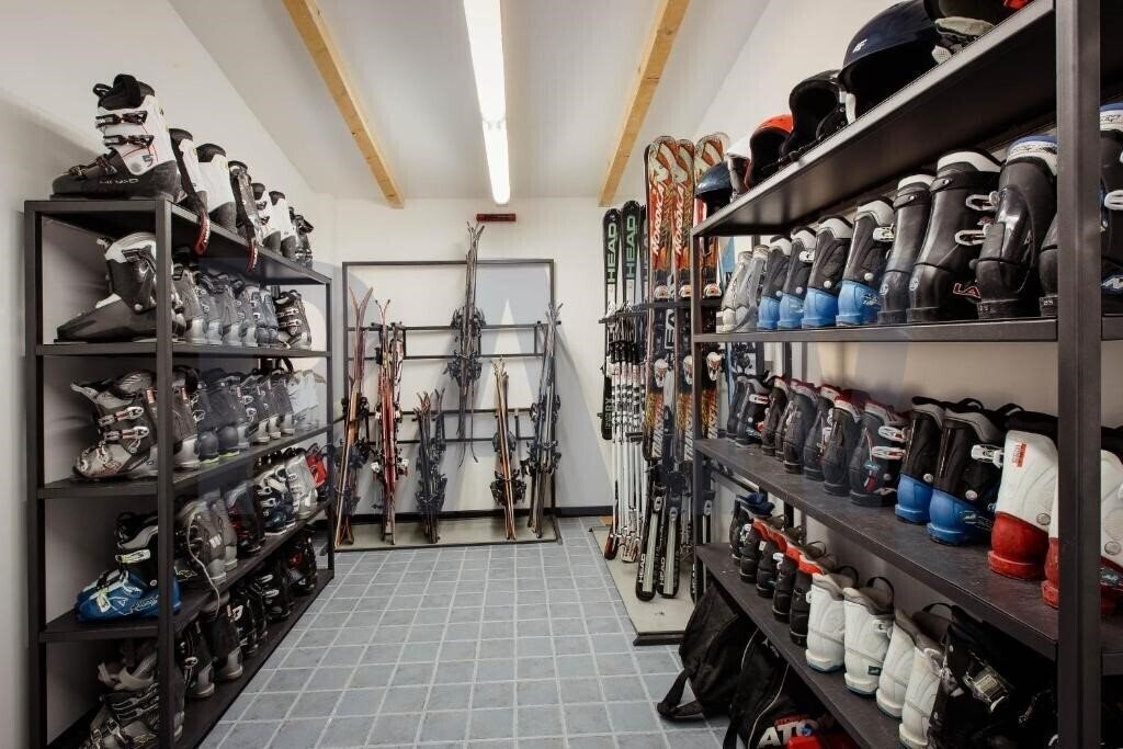 Картинка Monte 3*