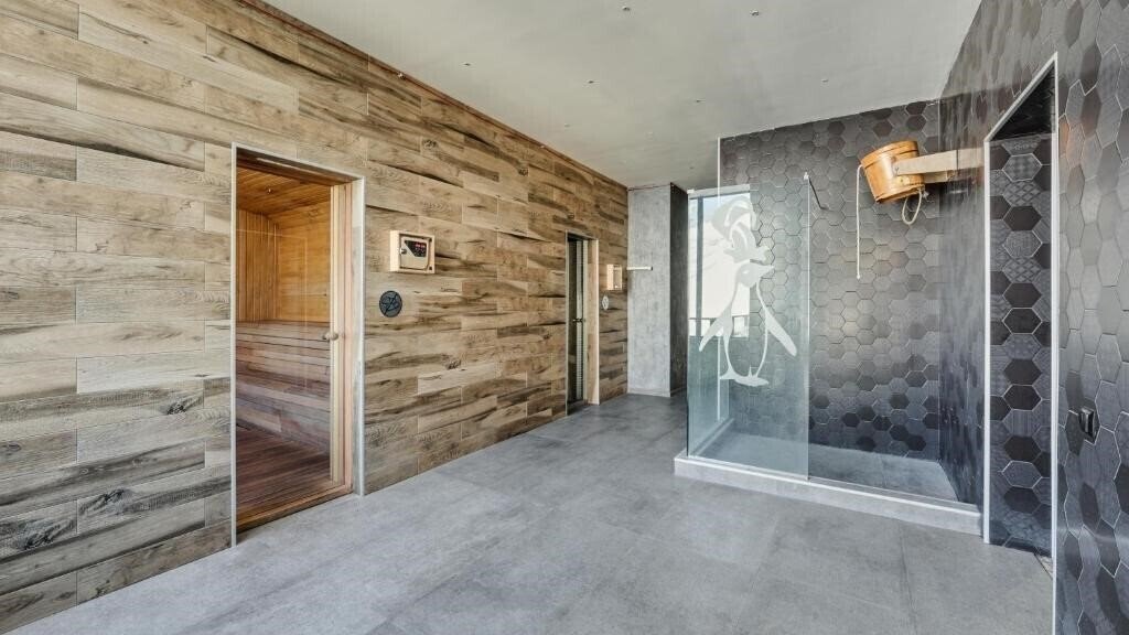 Fotografii Gudauri Loft 4*