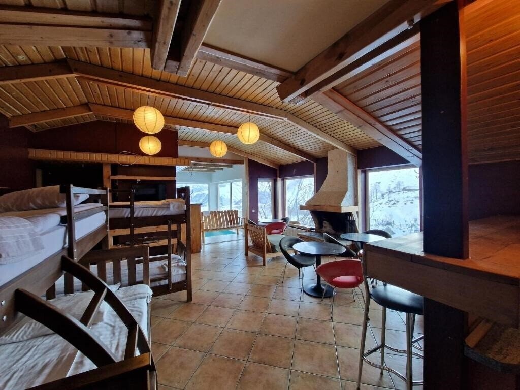 Fotografii Panorama 4*