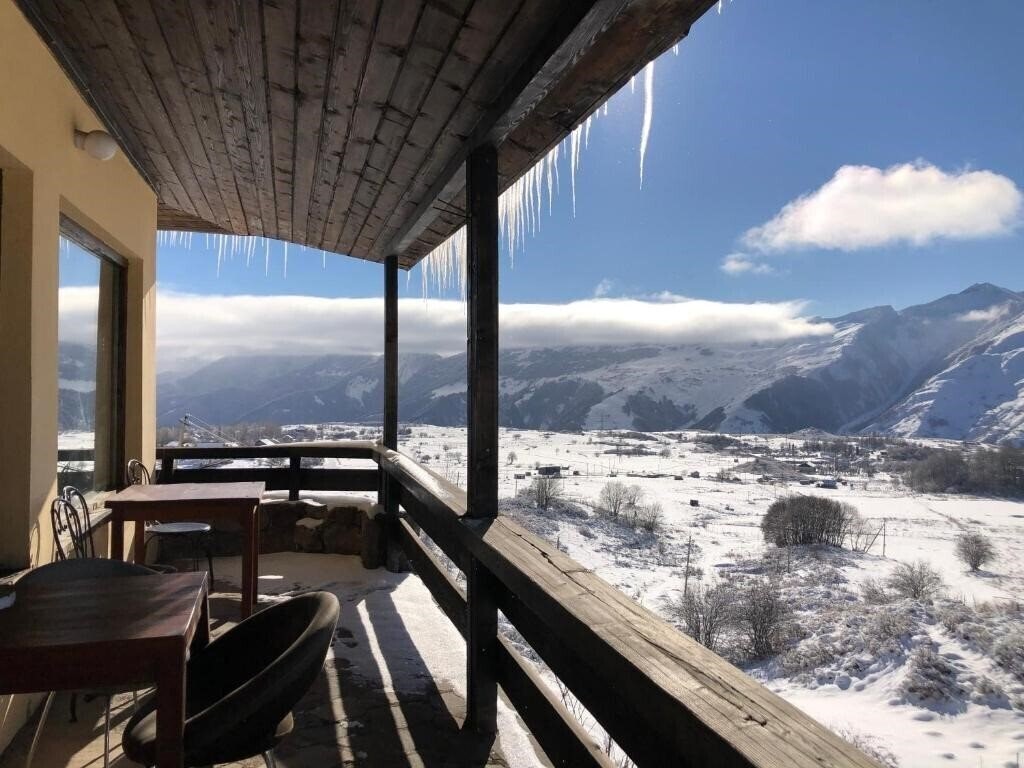 Imaginea Panorama 4*