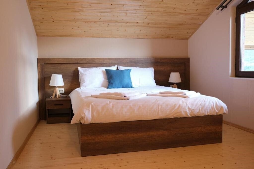 Картинка Hotel Axien 3*