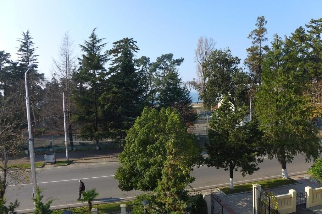 Hotel Hotel Belgrad 3*