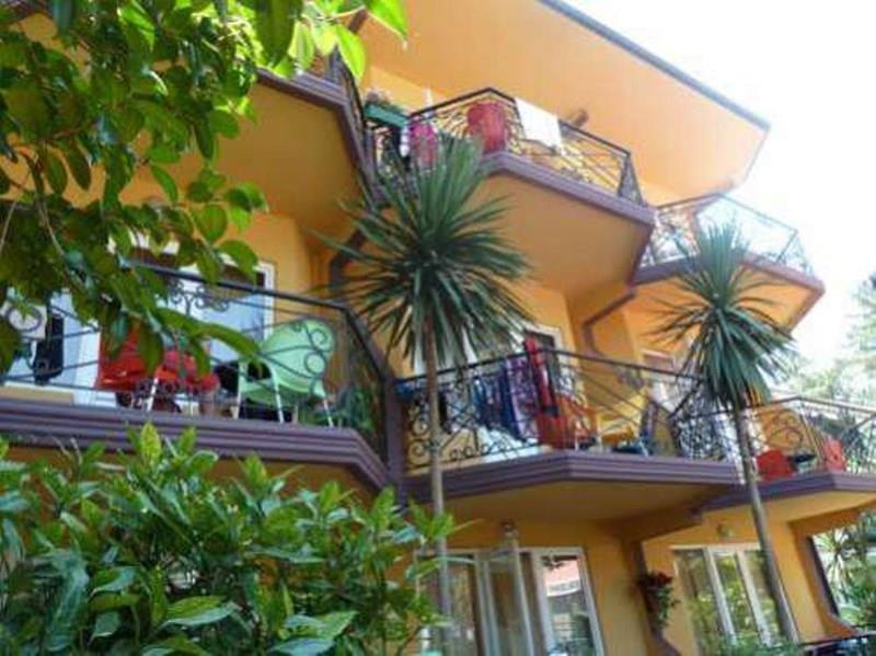 Fotografie Guesthouse Simpatia 3*