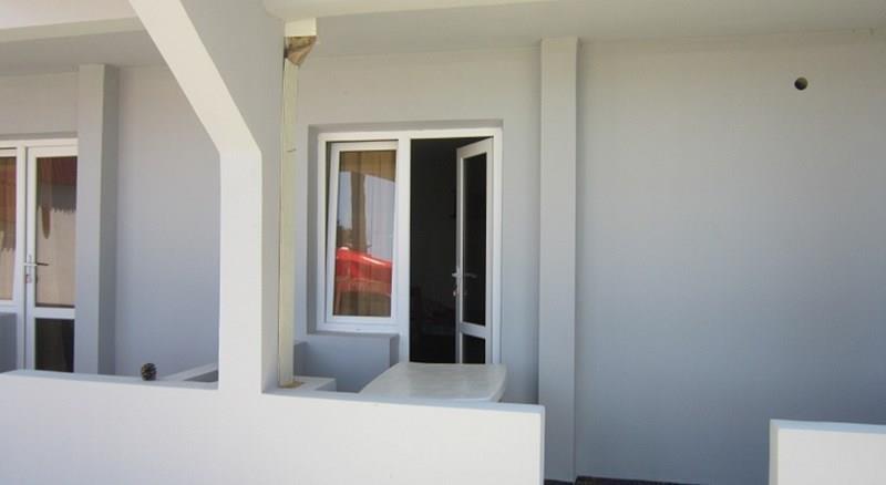 Imaginea Mirage Aprt апартаменты