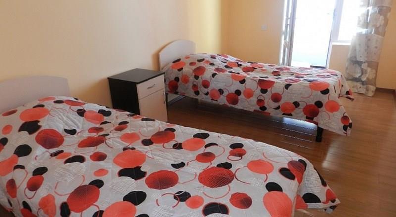 Fotografii Mirage Aprt апартаменты