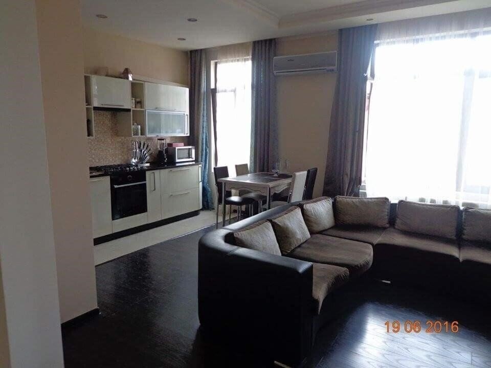 Fotografii Hotel Kobuleti 3*