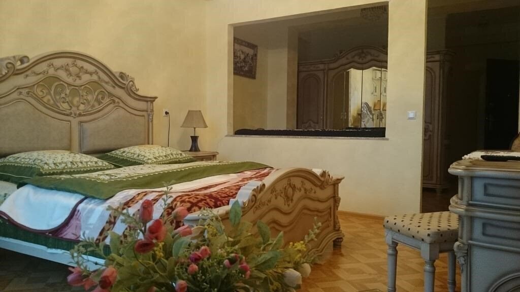 Изображение Гора 3*