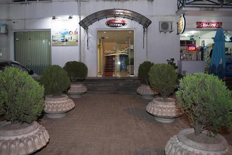 Fotografii Imereti 3*