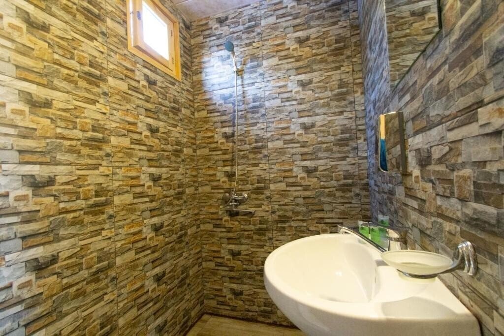 Fotografii Mountain Cabins 5*