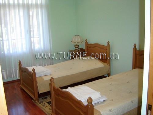 Изображение Yildiz отель без категории