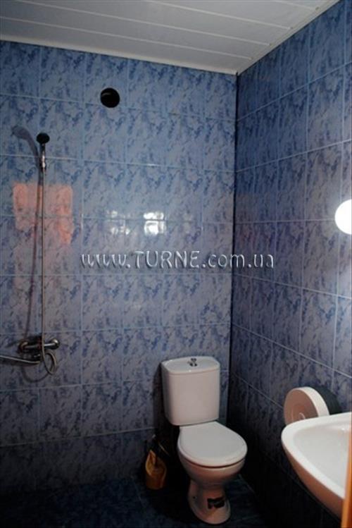 Фотография Yildiz отель без категории