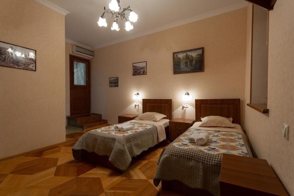 Изображение Heyvany 1*