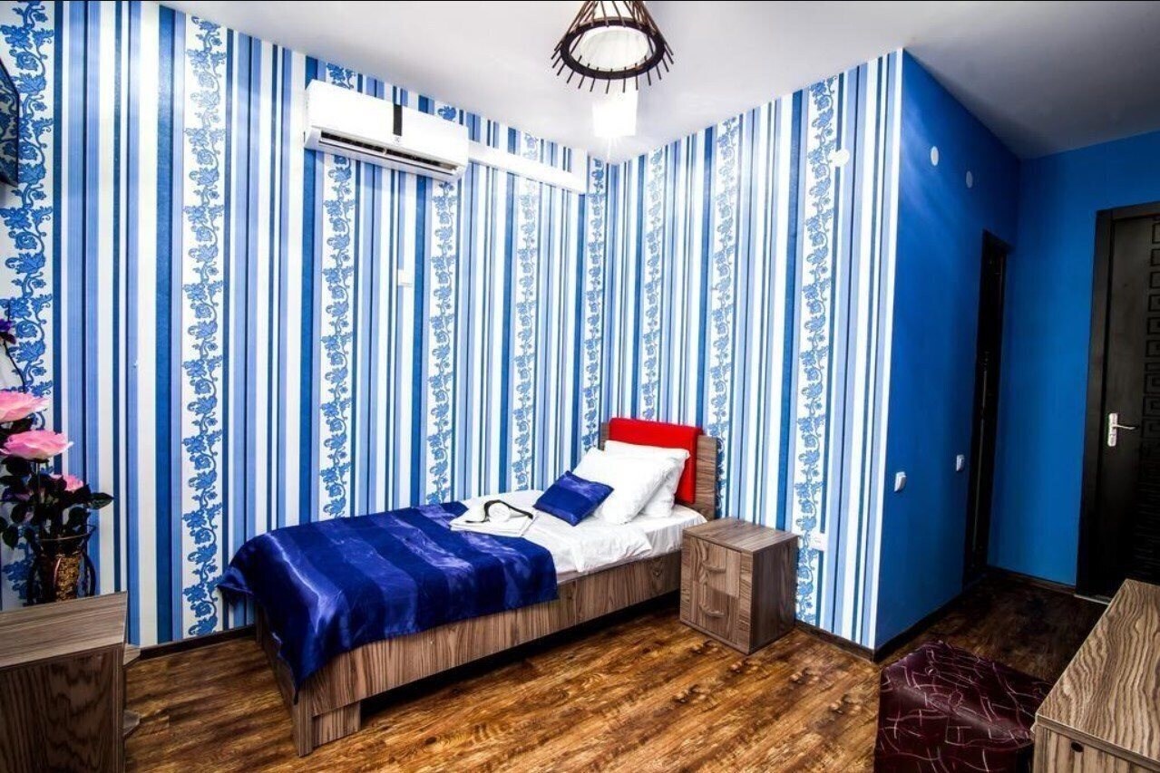 Imaginea Ellegance 3*