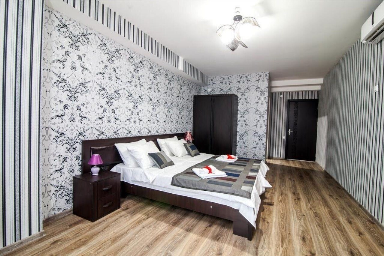 Imaginea Ellegance 3*