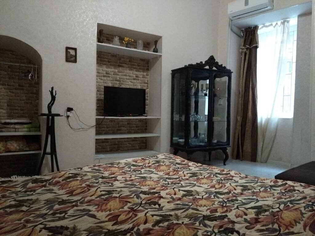 Отель Sani Hotel 3*