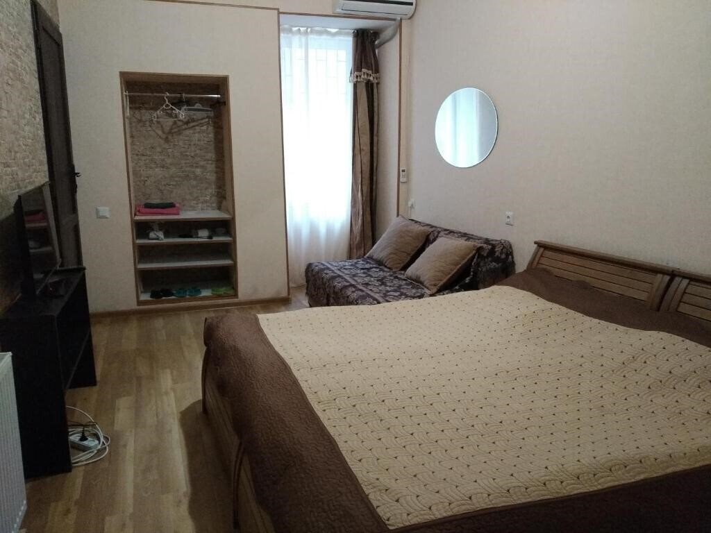 Изображение Sani Hotel 3*