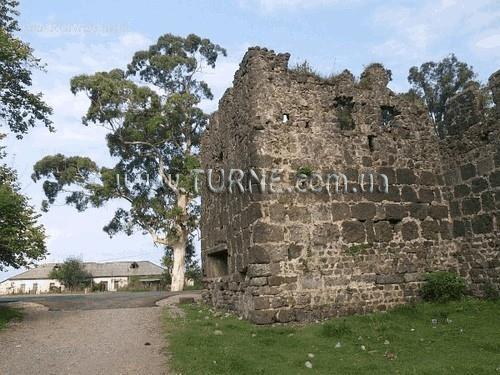 Imaginea Sarpi STR 3*