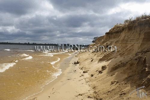 Fotografie Sarpi STR 3*