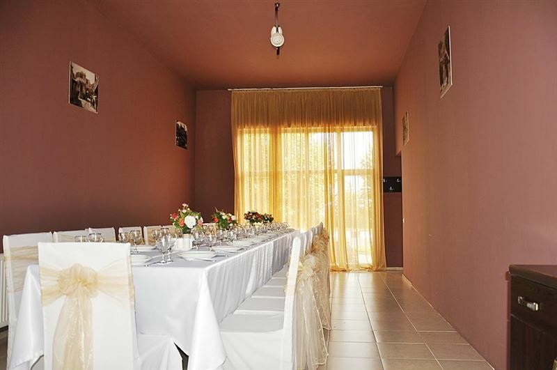 Imaginea Grand Hotel 3*