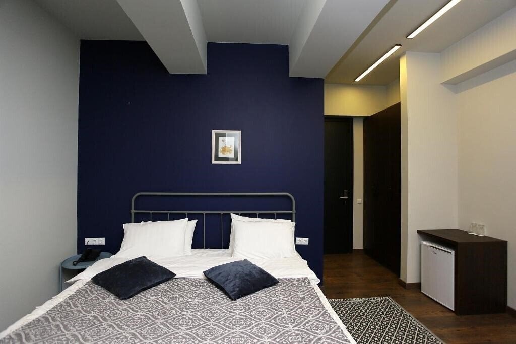 Fotografii Lm Club Hotel 3*
