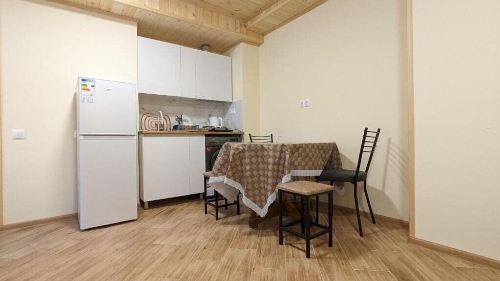 Фото Green Corner Hotel 3*