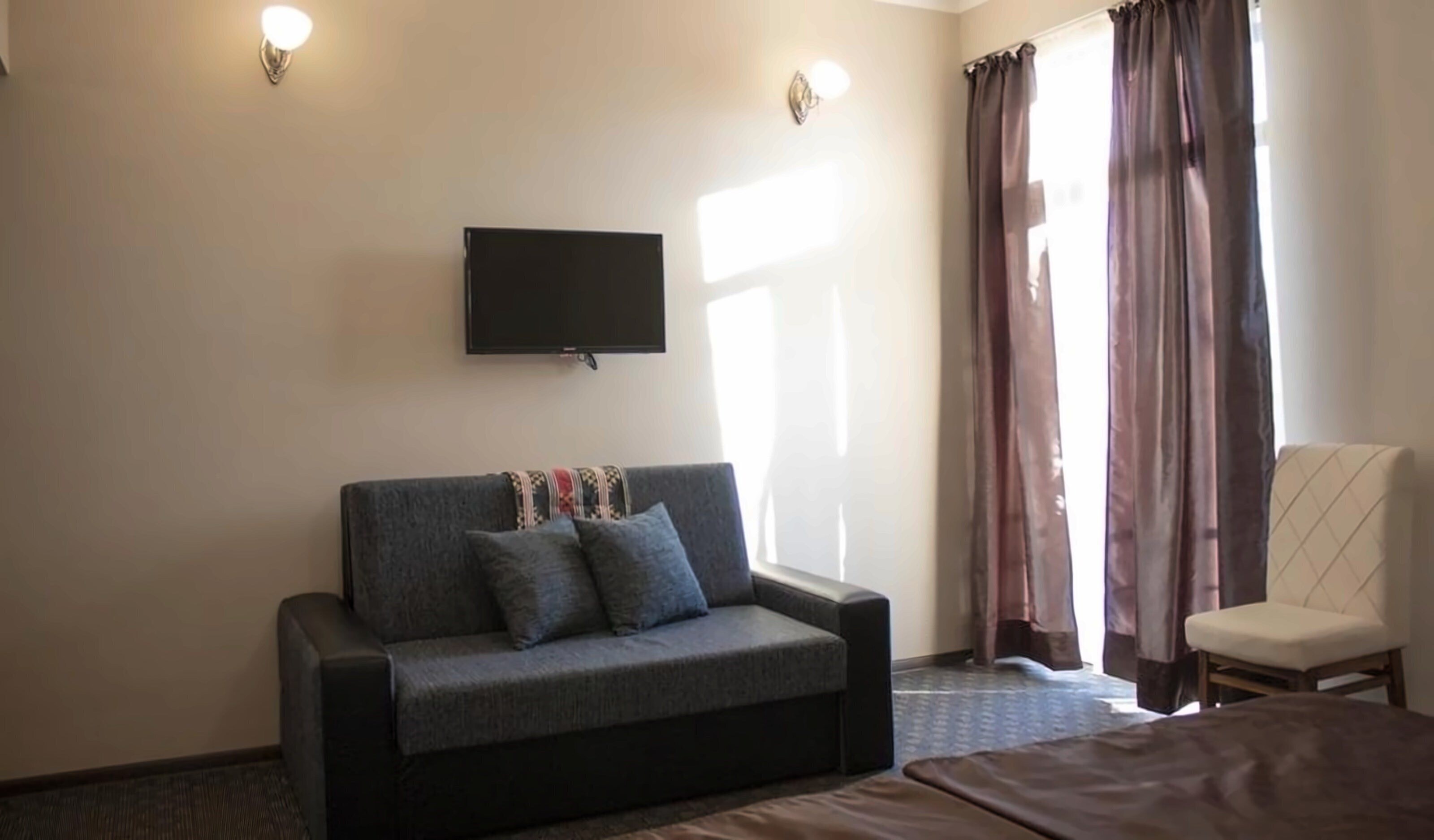 Fotografii Degustarium Hotel 3*