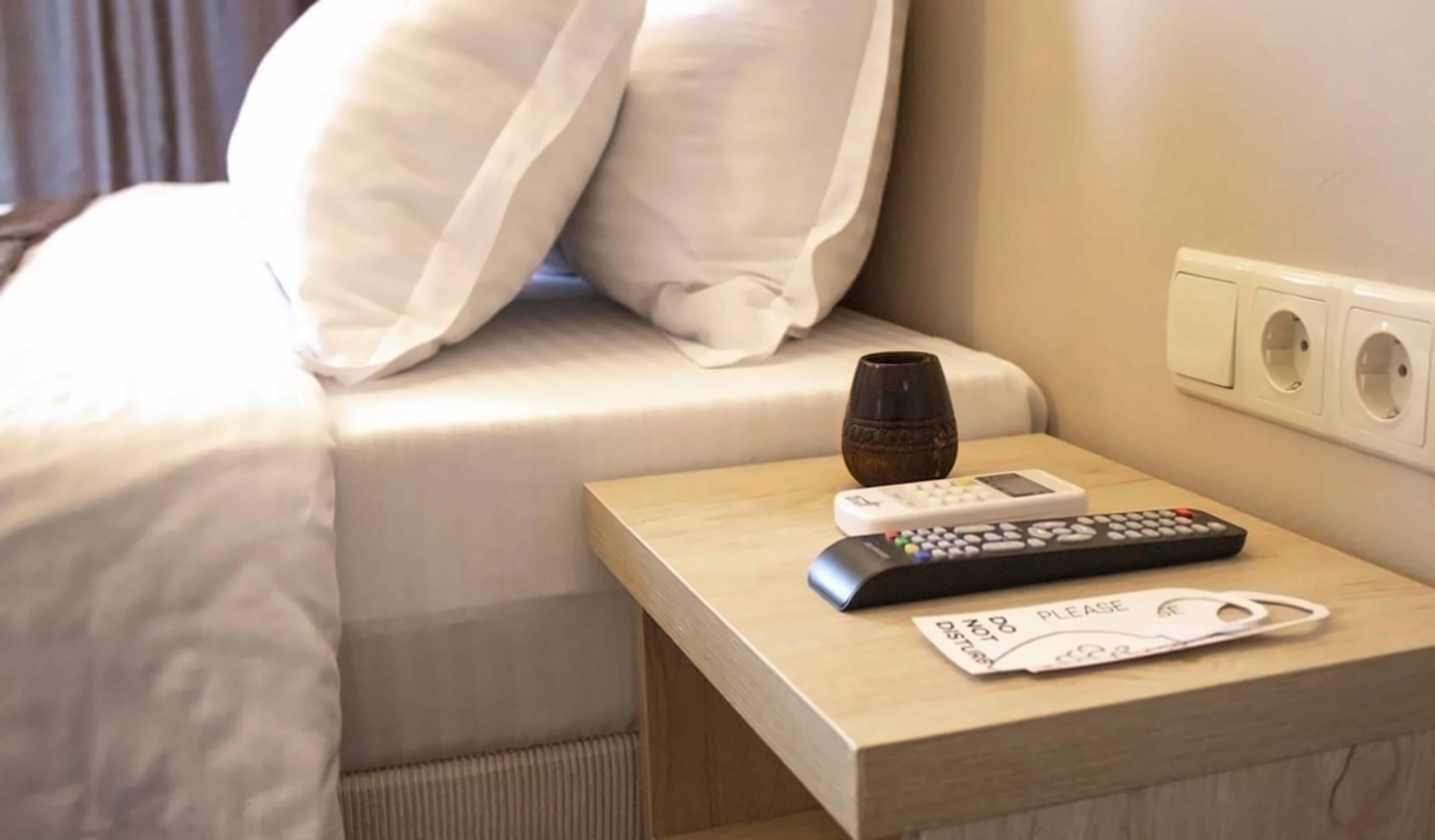 Imaginea Degustarium Hotel 3*