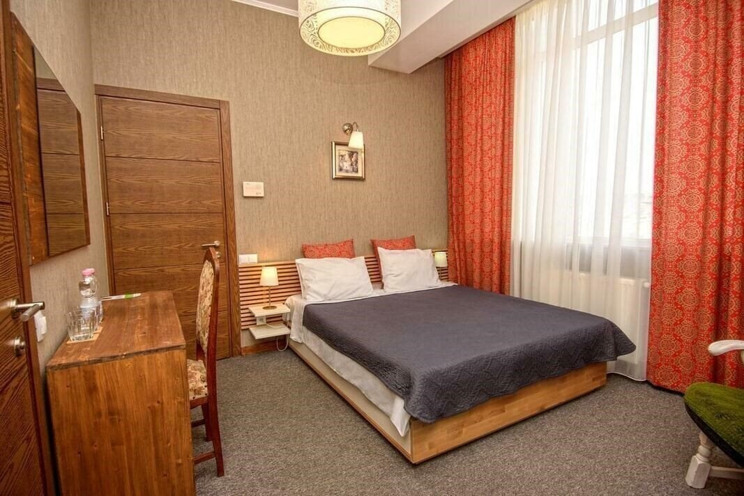 Картинка Beli 3*