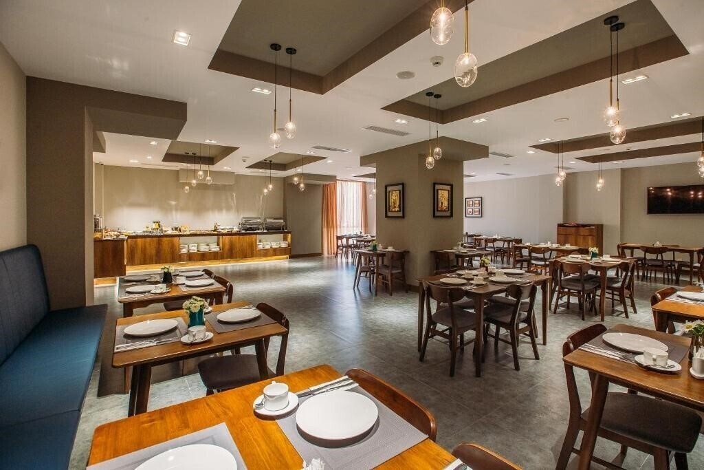 Imaginea Horizont 4*