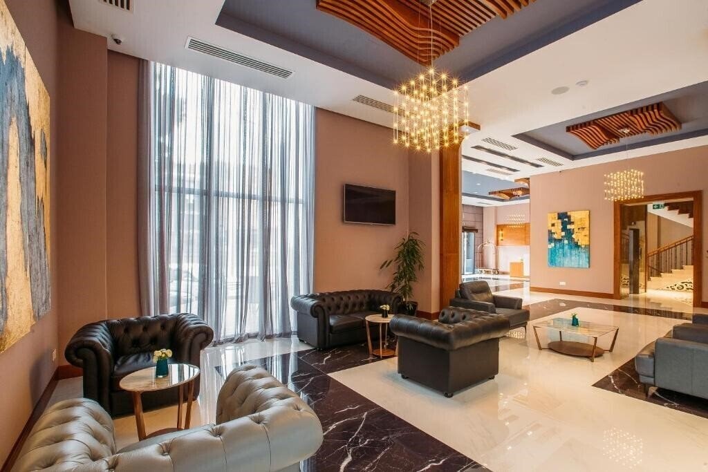 Imaginea Horizont 4*