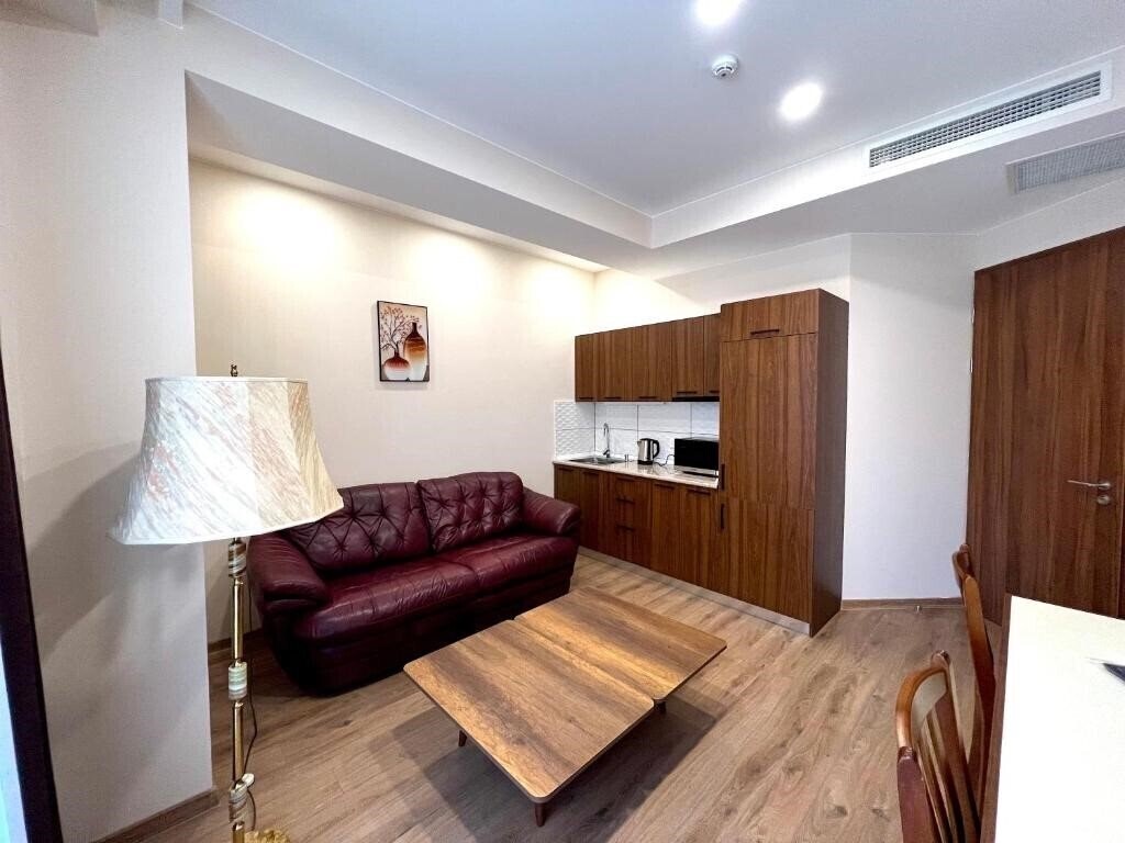 Fotografii West Hotel 3*