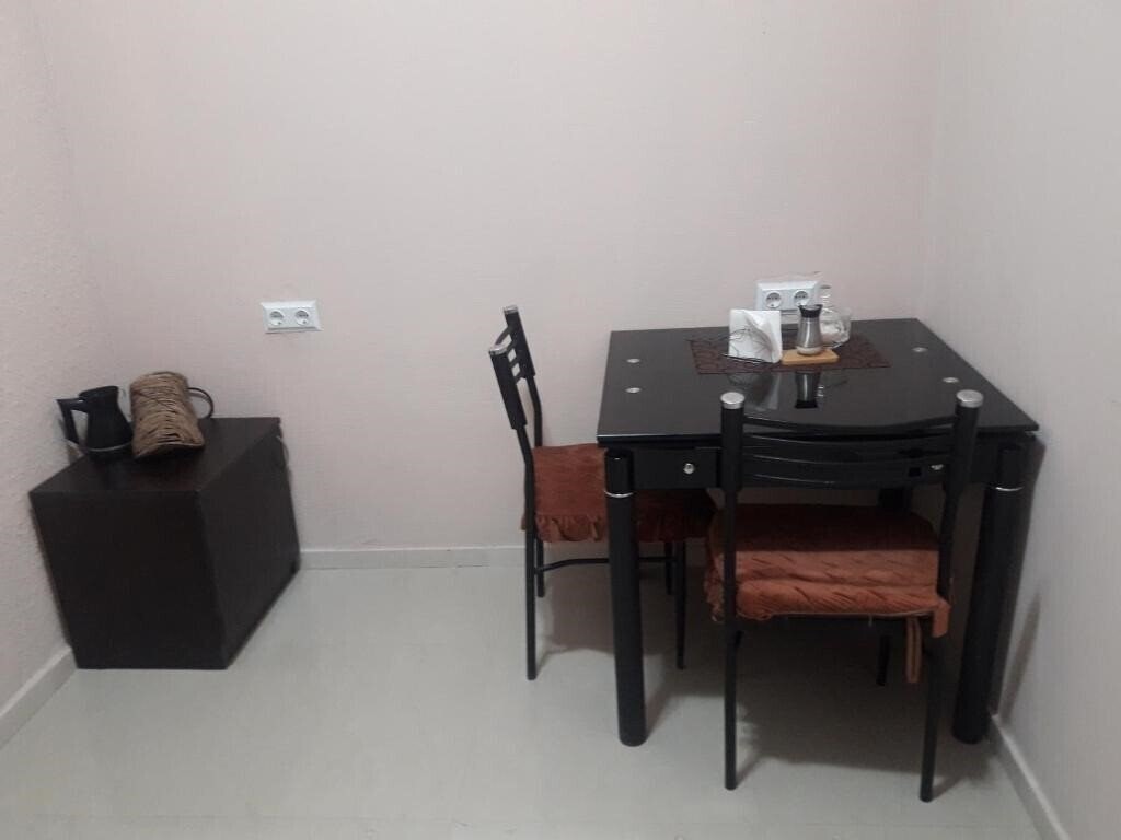 Fotografii Keba 2*