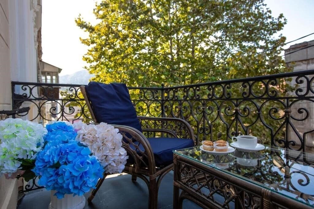 Hotel Royal Inn 4*