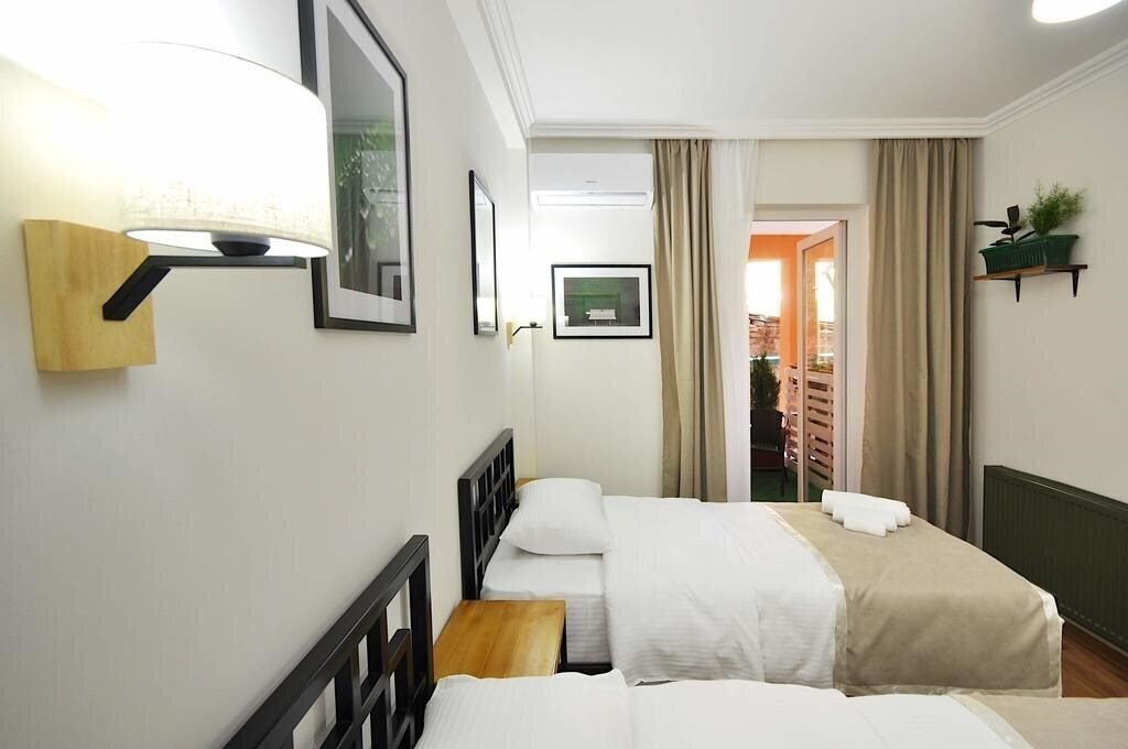 Fotografie Art Nebula 3*