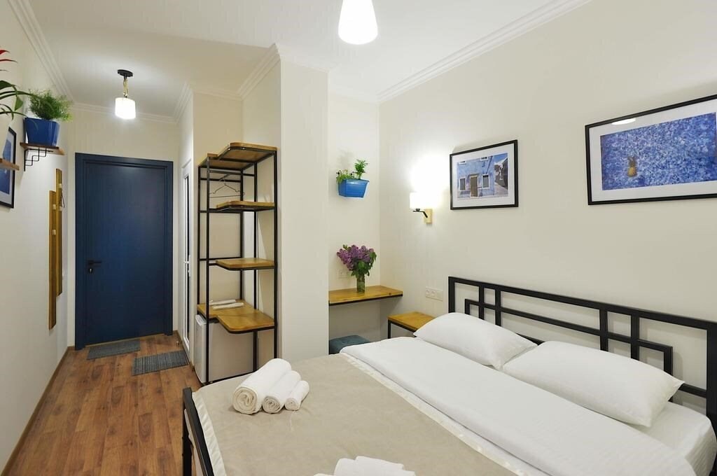 Imaginea Art Nebula 3*