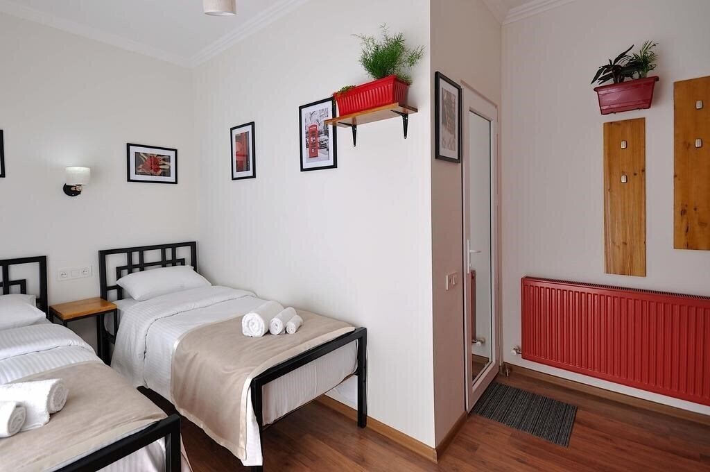 Imaginea Art Nebula 3*