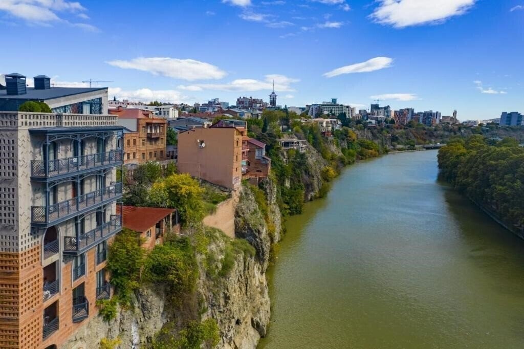 Fotografie Sandali 4*