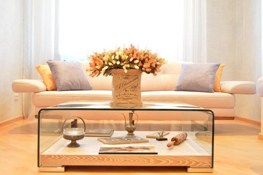 Hotel Maxela Apartments + 3*