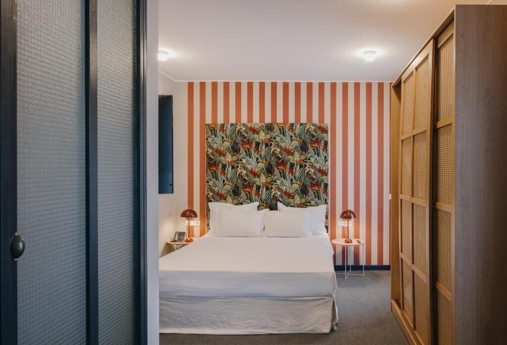 Imaginea Margot Sololaki 4*