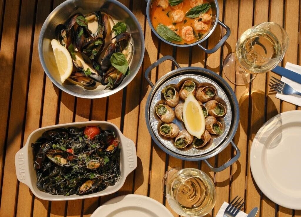 Imaginea Margot Sololaki 4*