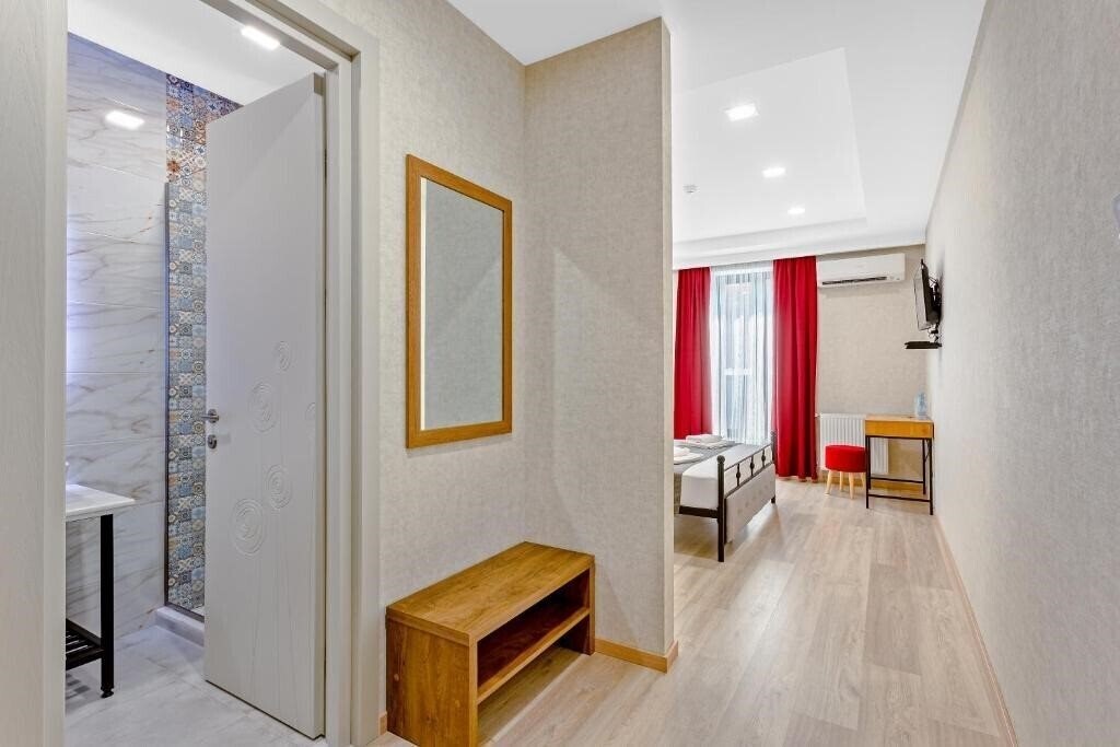 Fotografie Monument 1880 4*