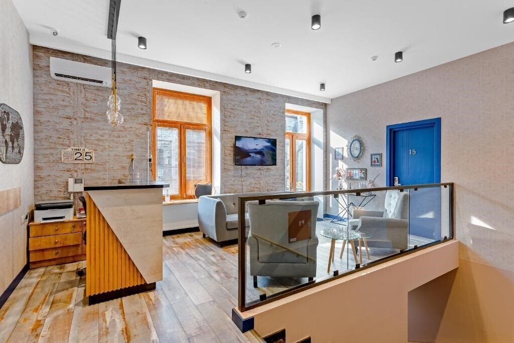 Imaginea Monument 1880 4*