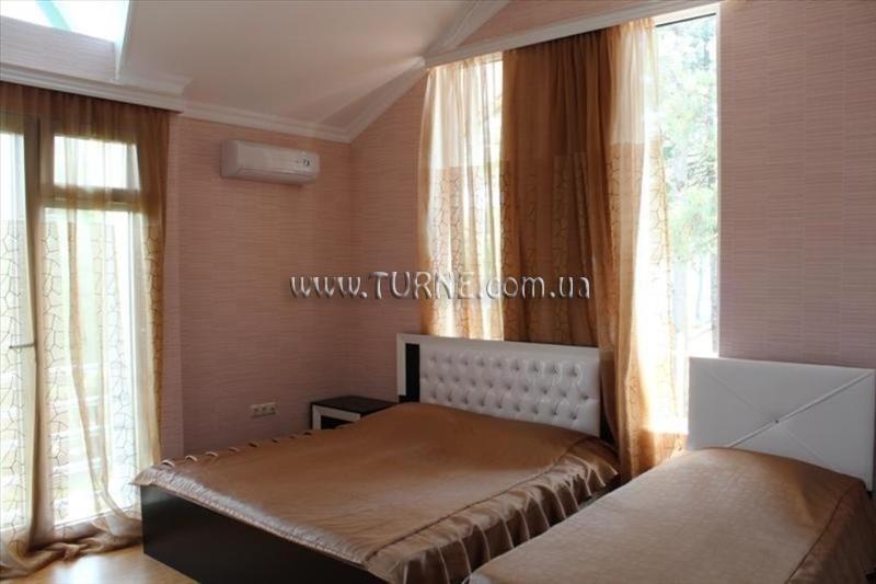 Картинка Unikalo 3*